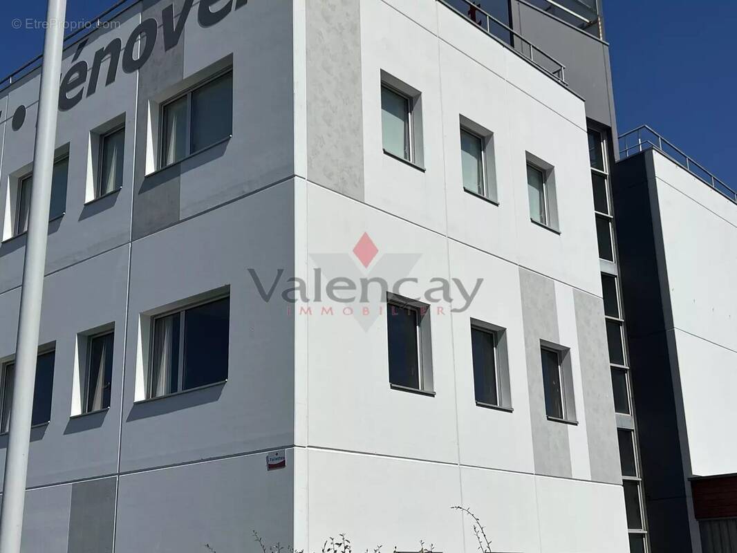 Commerce à LUTTERBACH