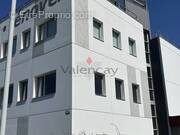 Commerce à LUTTERBACH