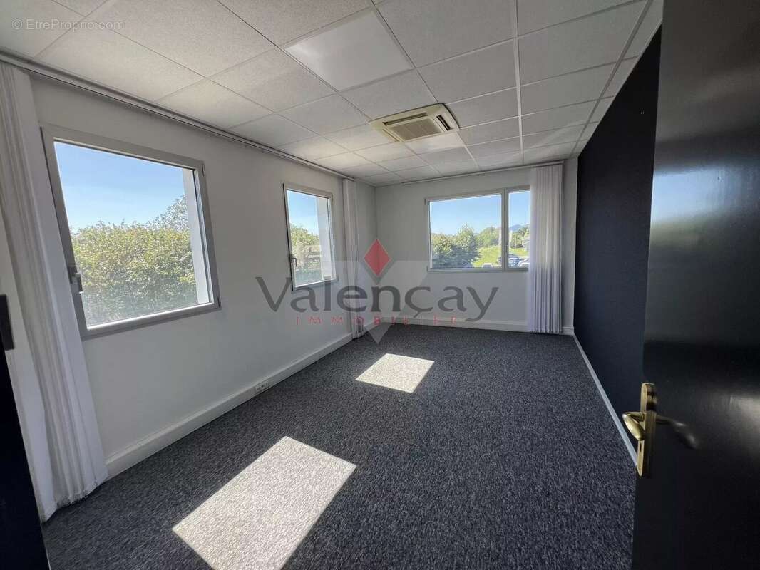 Commerce à LUTTERBACH