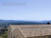 Appartement à GRASSE