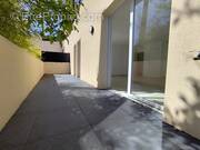 Appartement à GRASSE