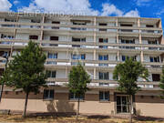 Appartement à FOURCHAMBAULT