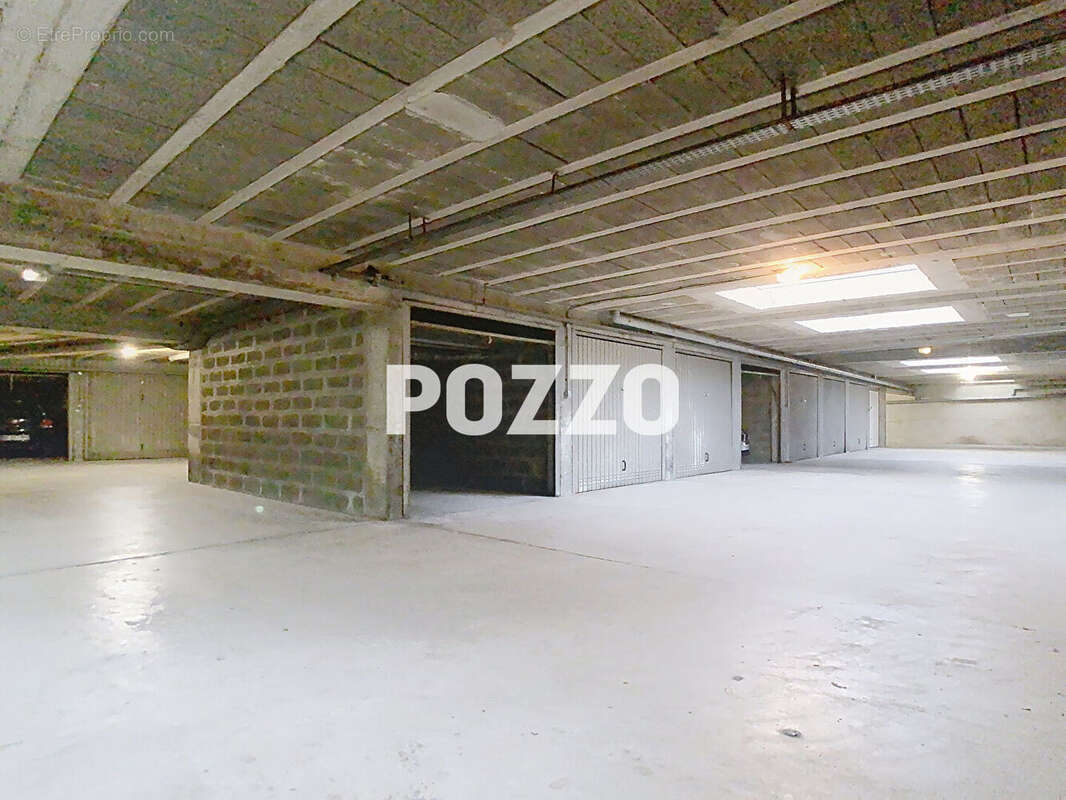 Appartement à DINAN