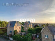 Appartement à DINAN