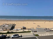 Appartement à PORNICHET