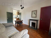 Appartement à CERGY