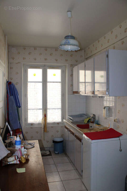 Maison à SELLES-SUR-CHER