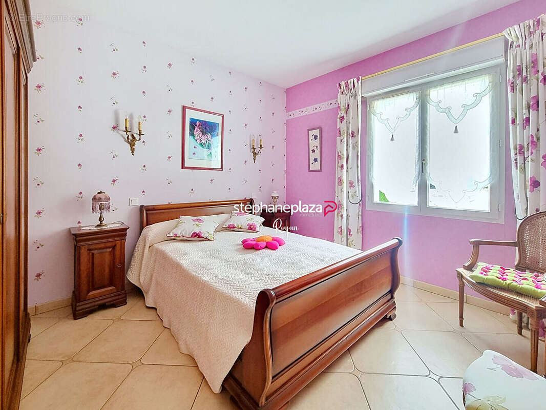 Maison à MESCHERS-SUR-GIRONDE