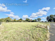 Terrain à EPINAY-SUR-ODON