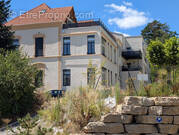 Appartement à VIENNE