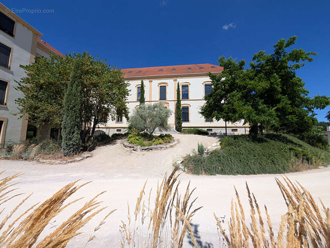 Appartement à VIENNE