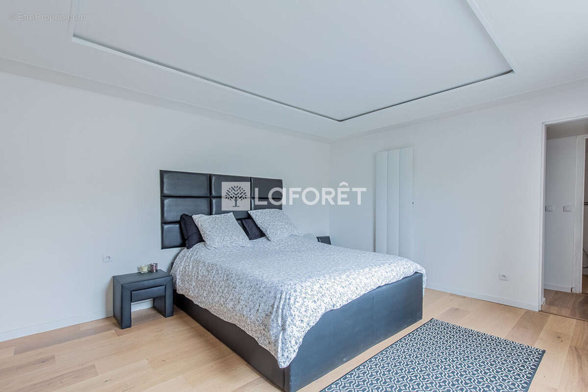 Maison à SUCY-EN-BRIE