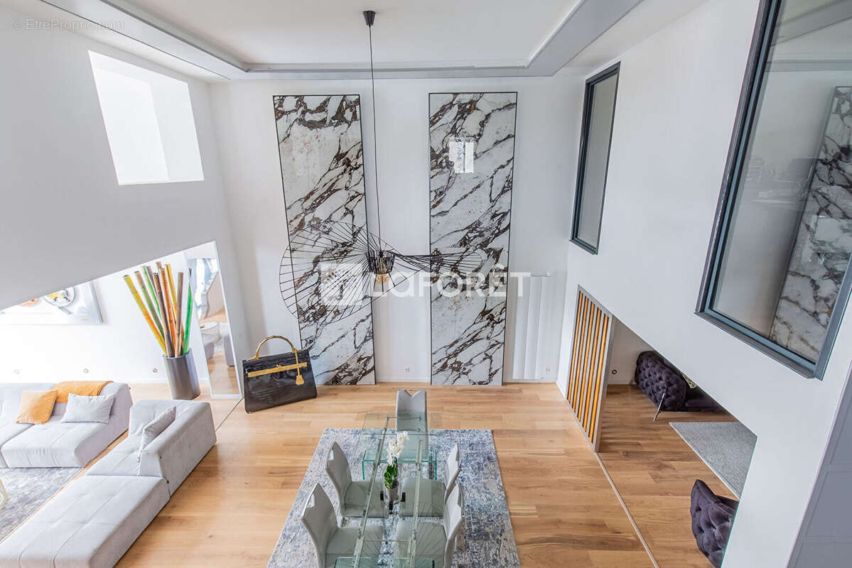 Maison à SUCY-EN-BRIE