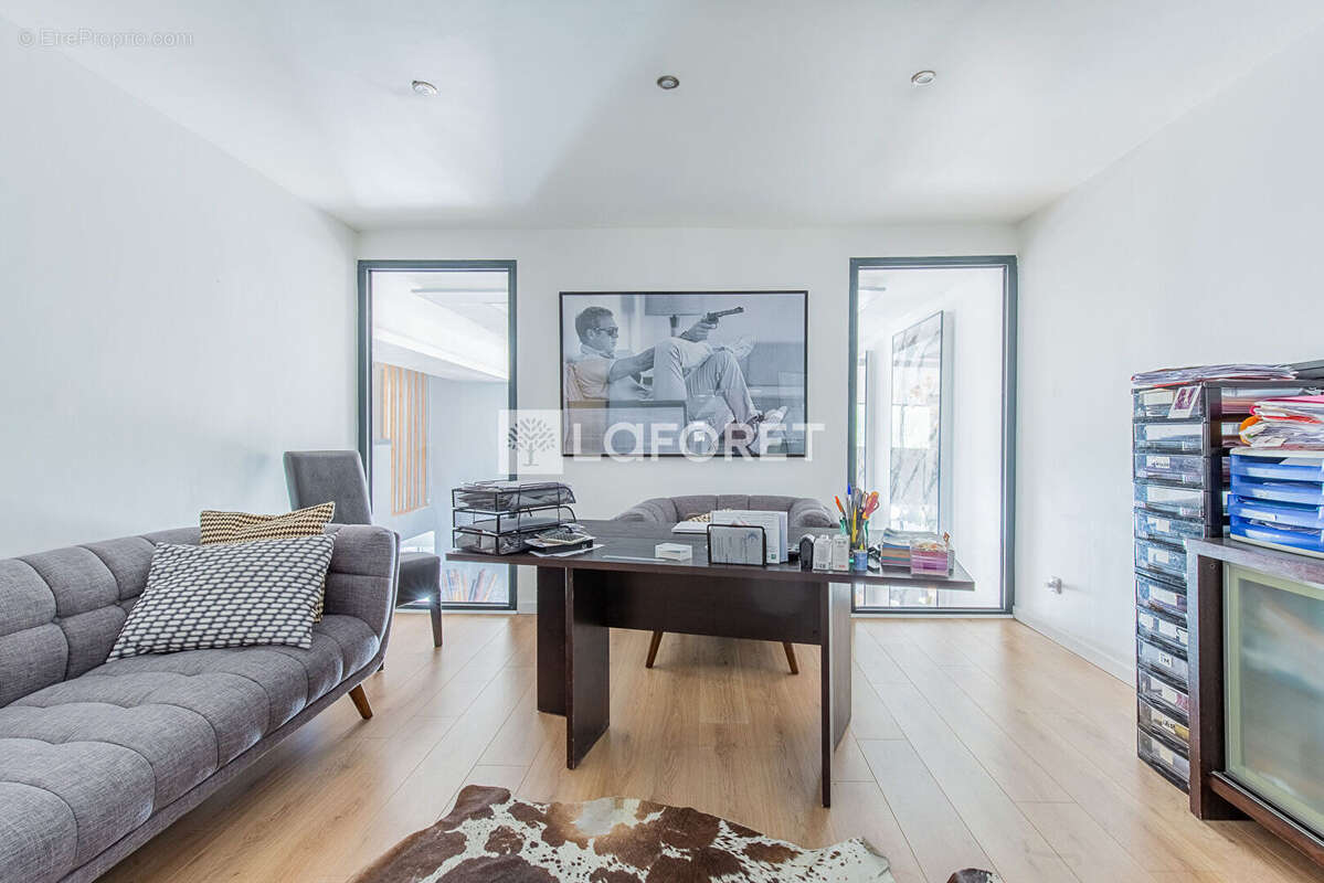 Maison à SUCY-EN-BRIE