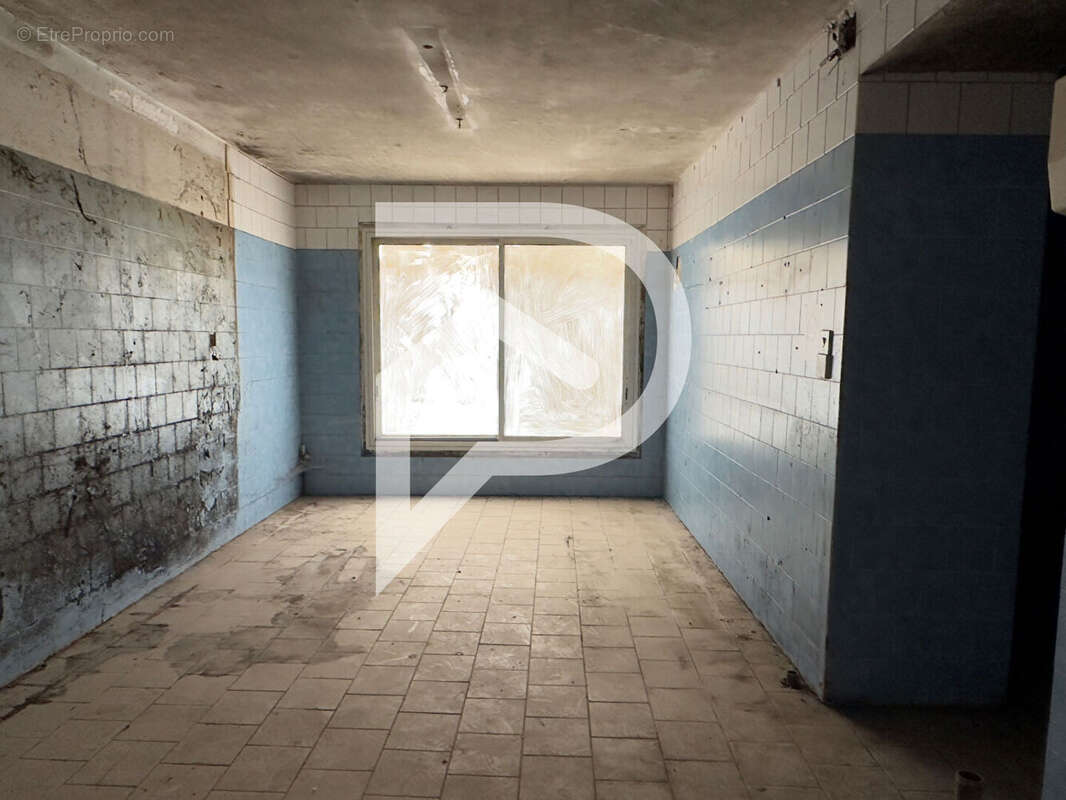 Appartement à MUSSIDAN