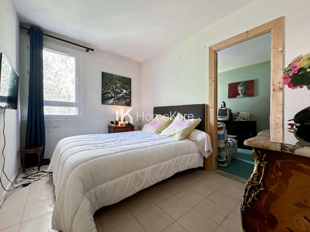 Maison à SAINT-ORENS-DE-GAMEVILLE