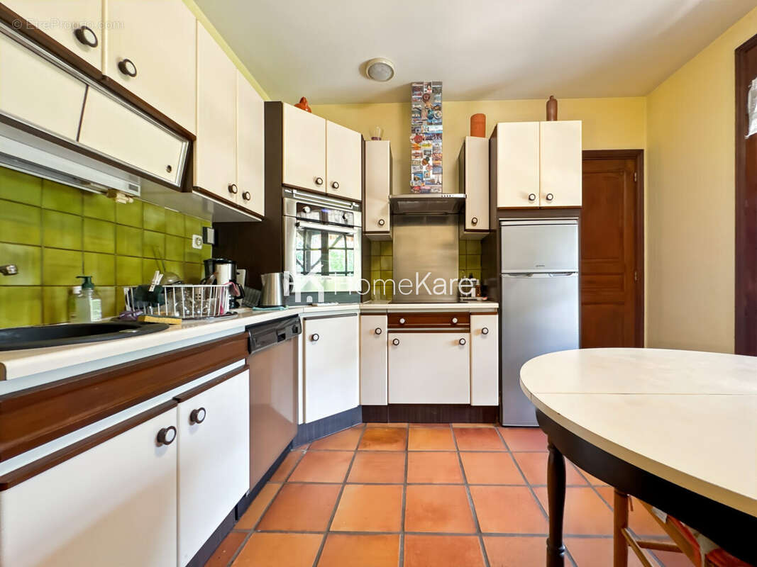 Maison à ESCALQUENS