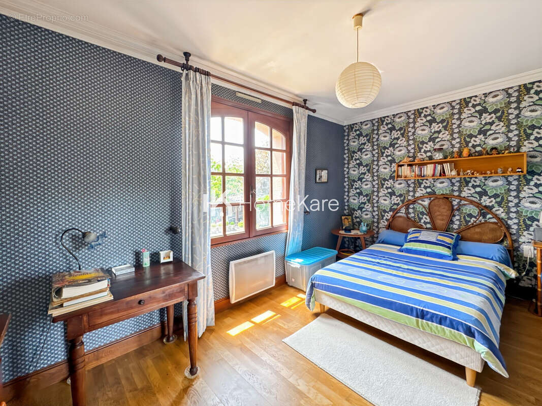 Maison à ESCALQUENS