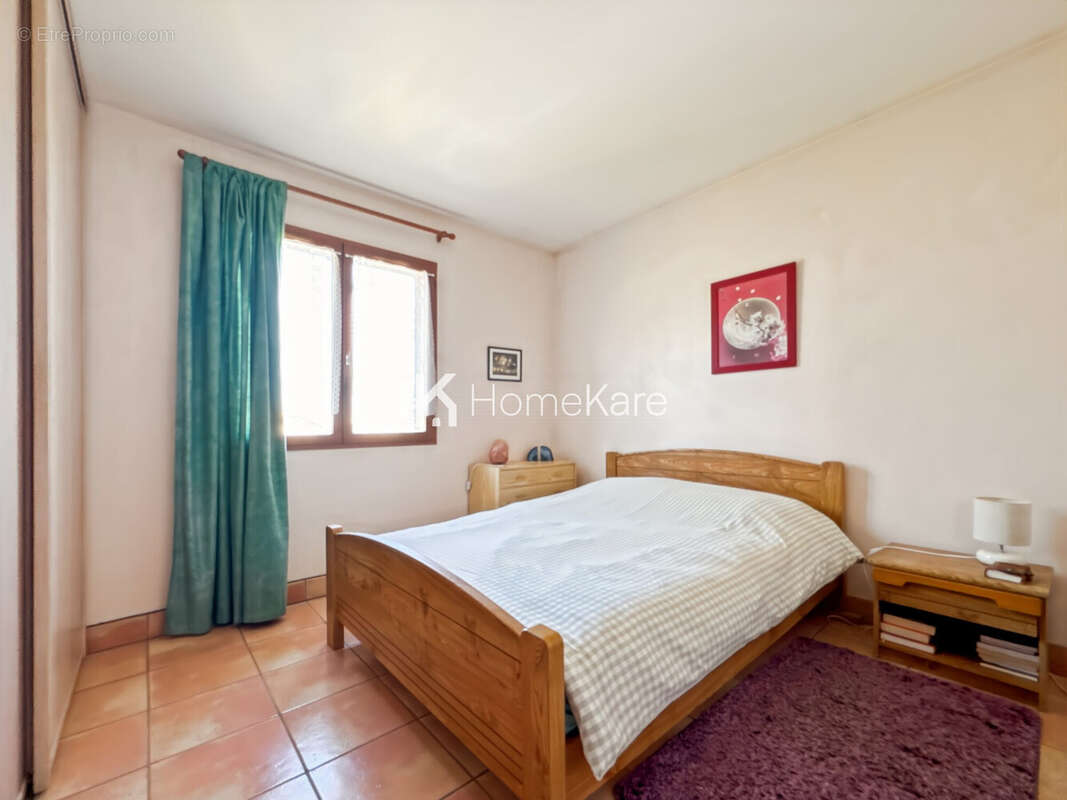 Maison à QUINT-FONSEGRIVES