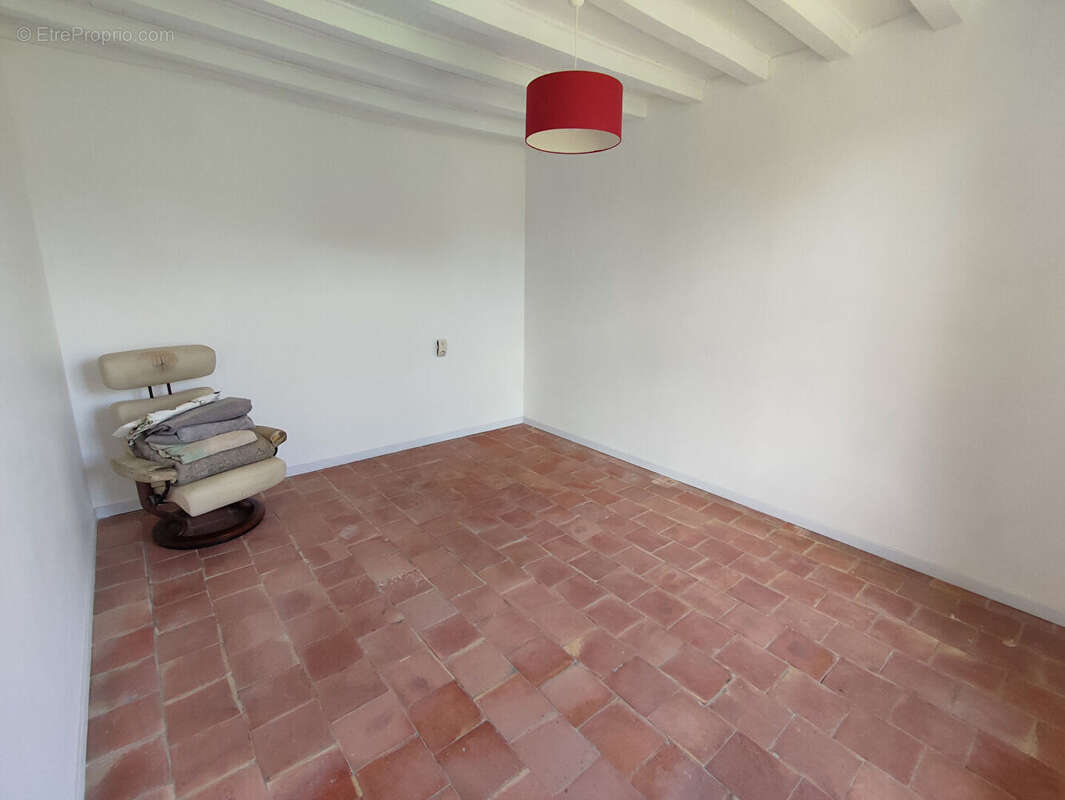 Maison à SAINT-ULPHACE