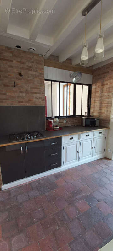 Maison à SAINT-ULPHACE