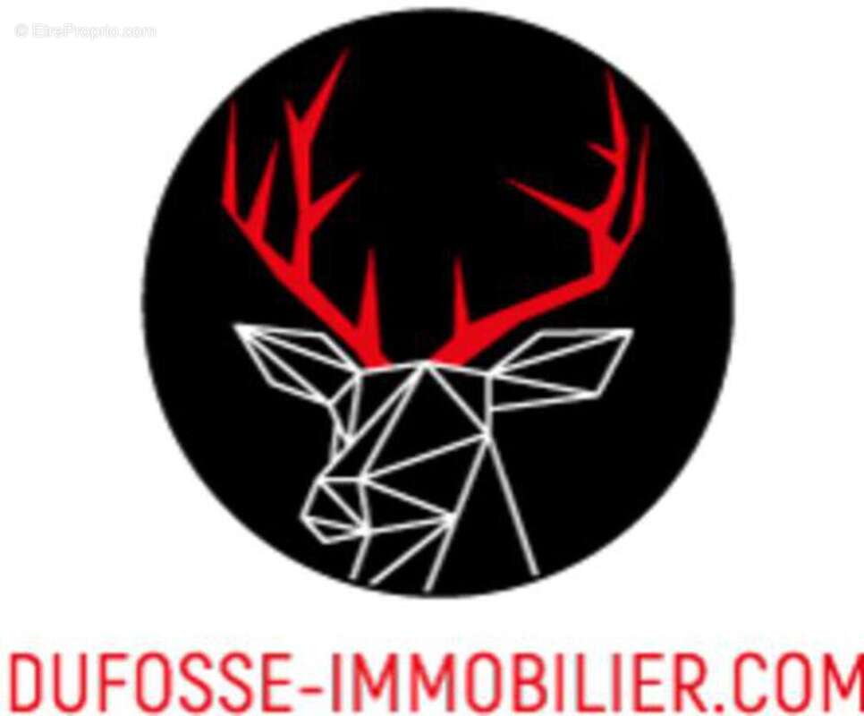 Photo 2 - Maison à DIEMOZ