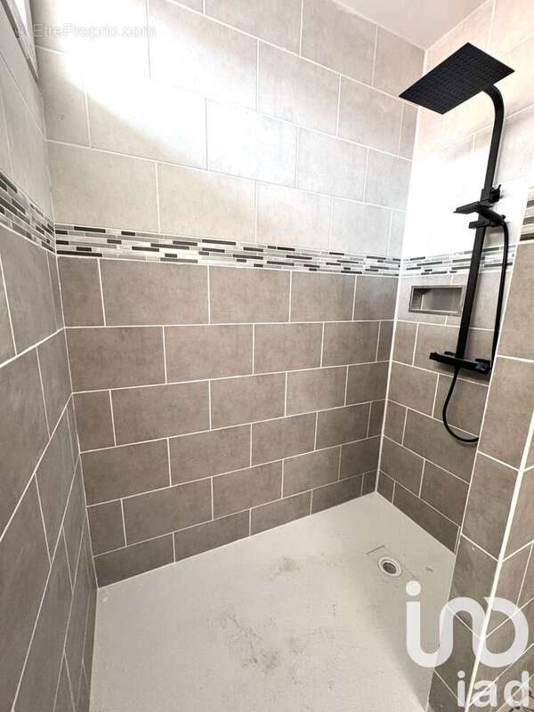 Photo 6 - Appartement à BAGNERES-DE-BIGORRE