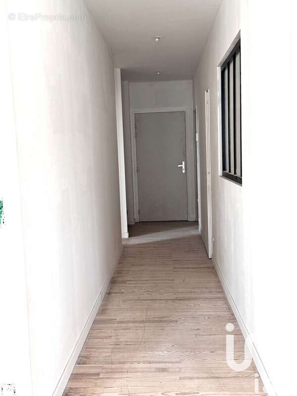 Photo 8 - Appartement à BAGNERES-DE-BIGORRE