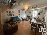 Photo 1 - Appartement à ROMENY-SUR-MARNE