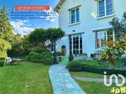 Photo 1 - Maison à PONTOISE