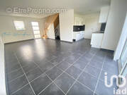 Photo 1 - Maison à THOUARE-SUR-LOIRE