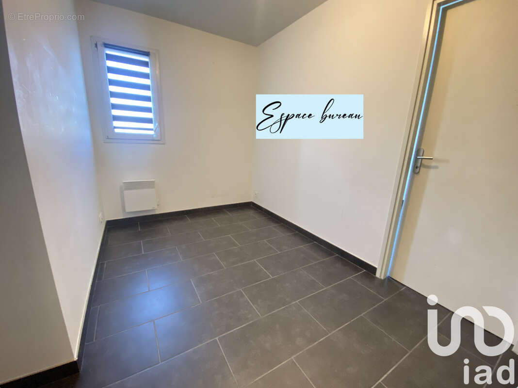 Photo 6 - Maison à THOUARE-SUR-LOIRE