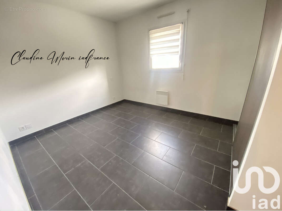 Photo 7 - Maison à THOUARE-SUR-LOIRE