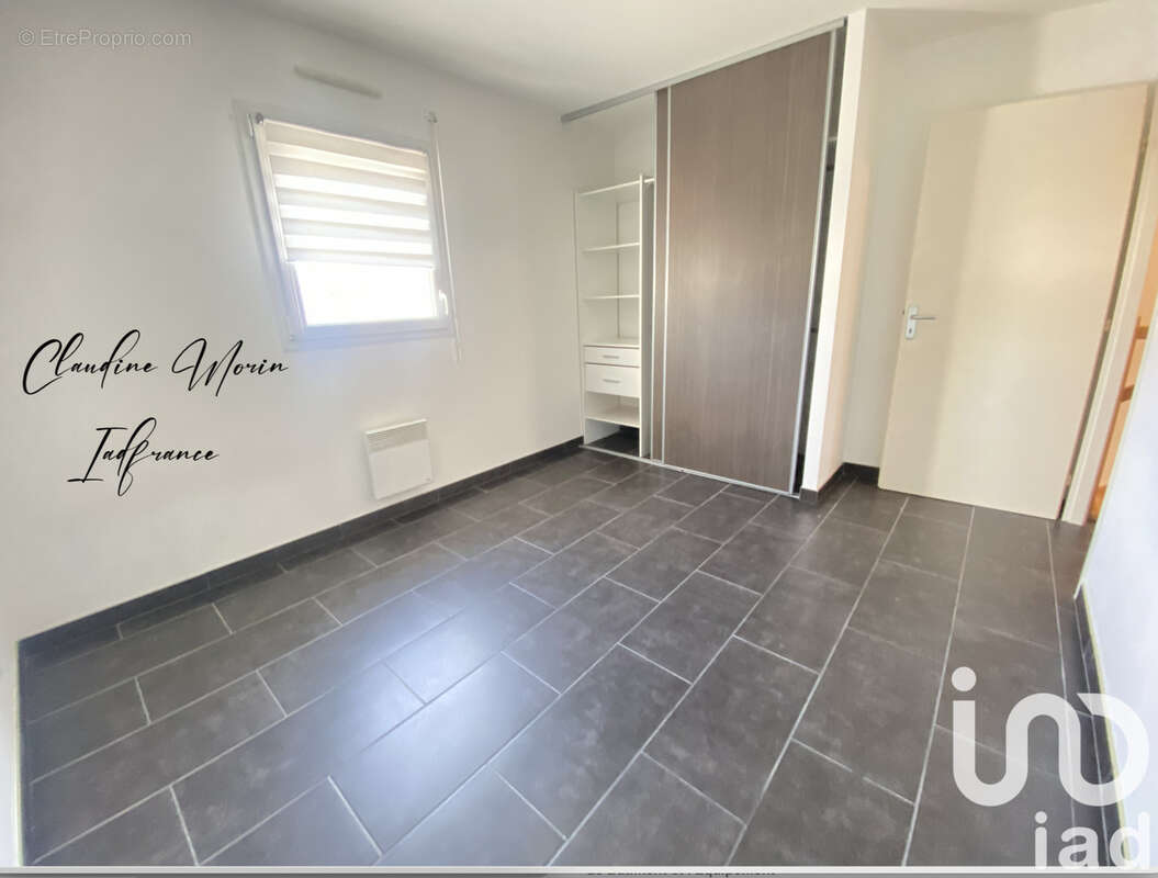 Photo 8 - Maison à THOUARE-SUR-LOIRE