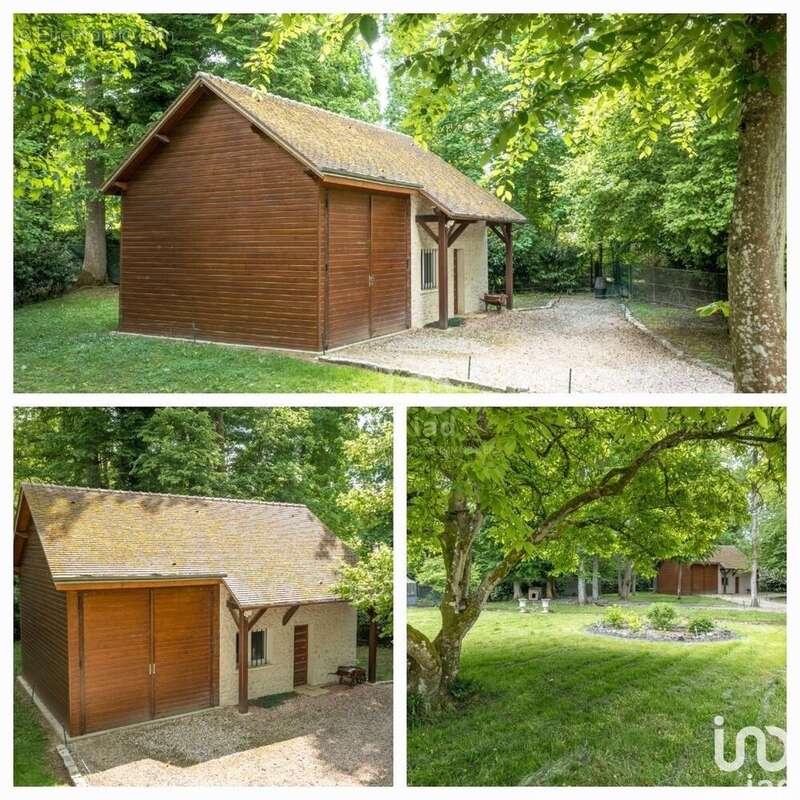 Photo 8 - Maison à GUERVILLE