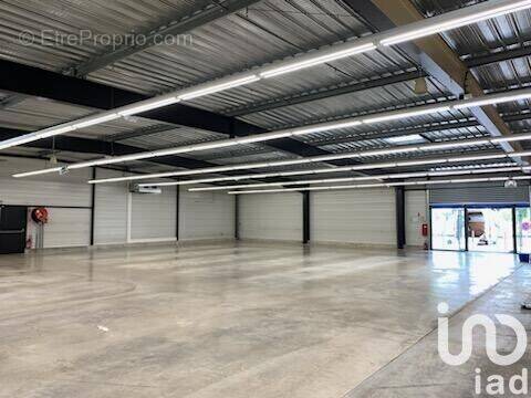 Photo 1 - Appartement à SAINT-MAIXENT-L&#039;ECOLE