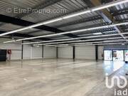 Photo 1 - Appartement à SAINT-MAIXENT-L&#039;ECOLE