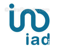 Photo 3 - Appartement à SAINT-MAIXENT-L&#039;ECOLE