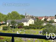 Photo 1 - Appartement à LE COUDRAY