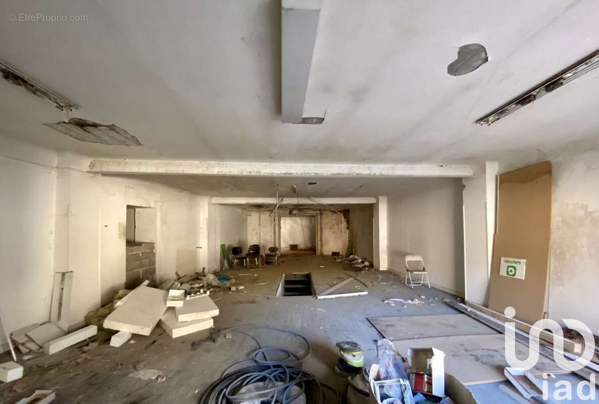 Photo 3 - Appartement à HOMBOURG-HAUT