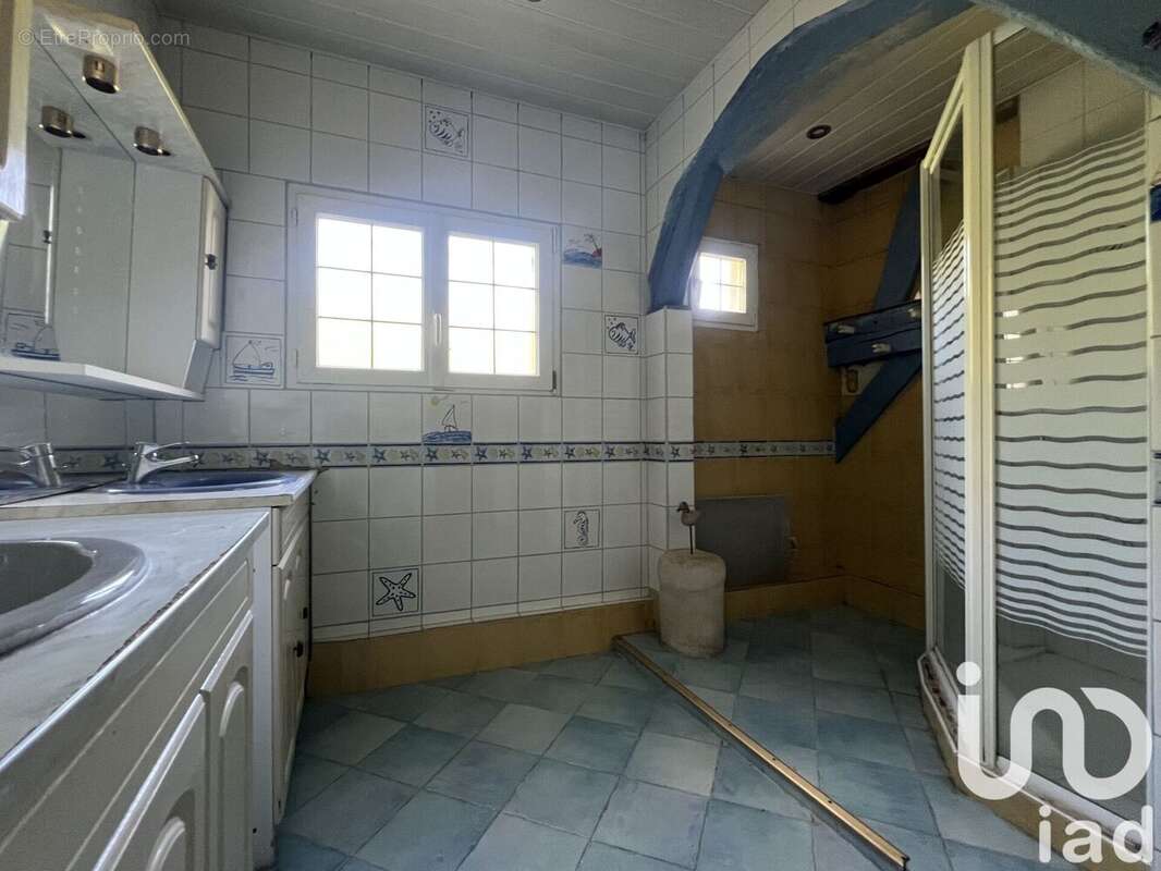 Photo 6 - Maison à GISORS