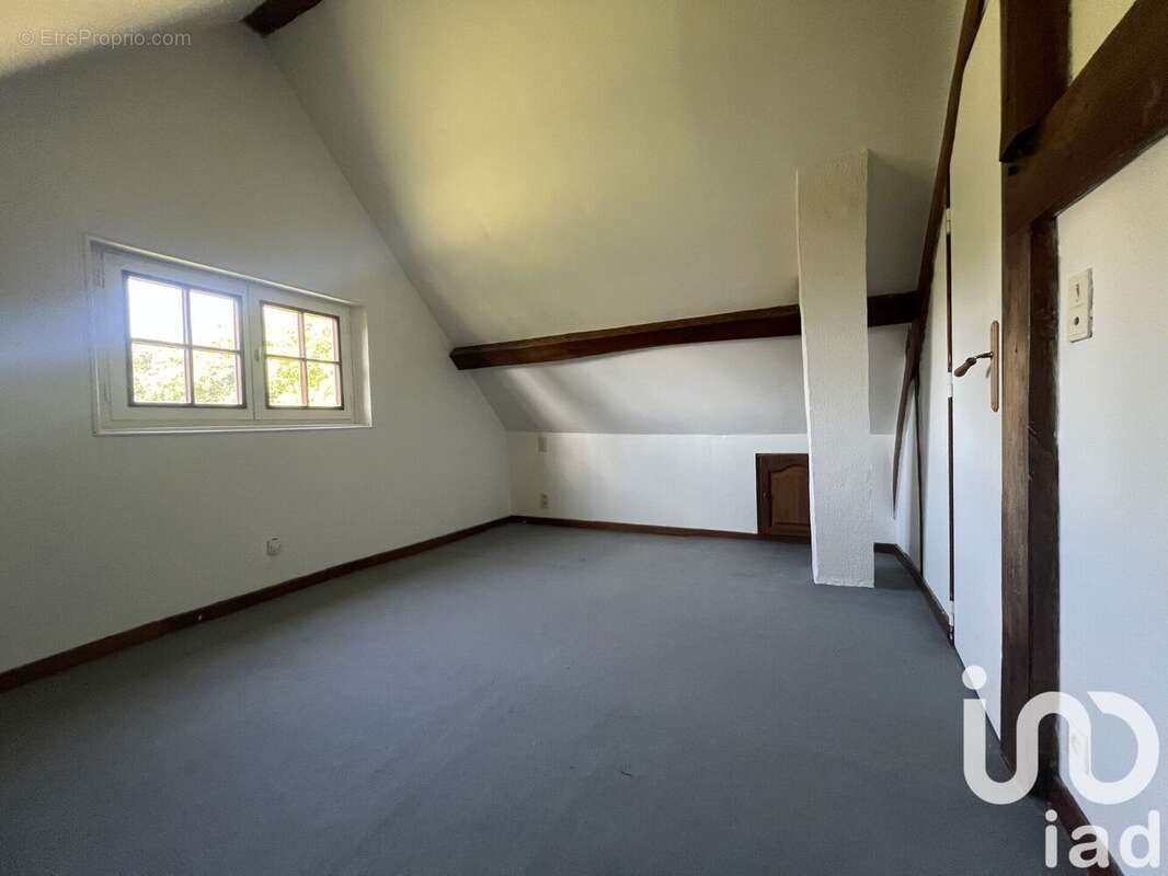 Photo 7 - Maison à GISORS