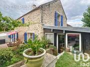 Photo 1 - Maison à SOIGNOLLES-EN-BRIE
