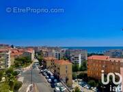 Photo 1 - Appartement à CANNES