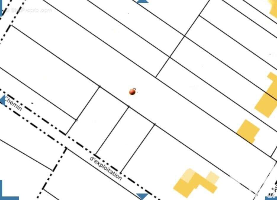 Photo 2 - Terrain à LA FERTE-SOUS-JOUARRE