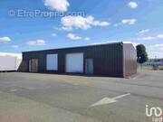 Photo 1 - Commerce à LOUDUN