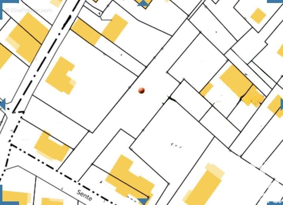 Photo 2 - Terrain à LA FERTE-SOUS-JOUARRE