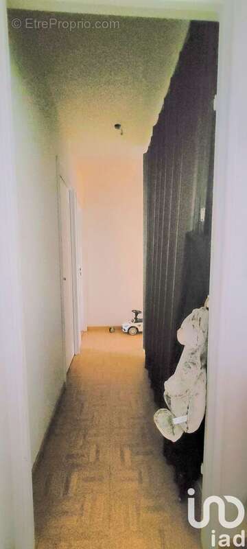 Photo 7 - Appartement à BEAUVAIS