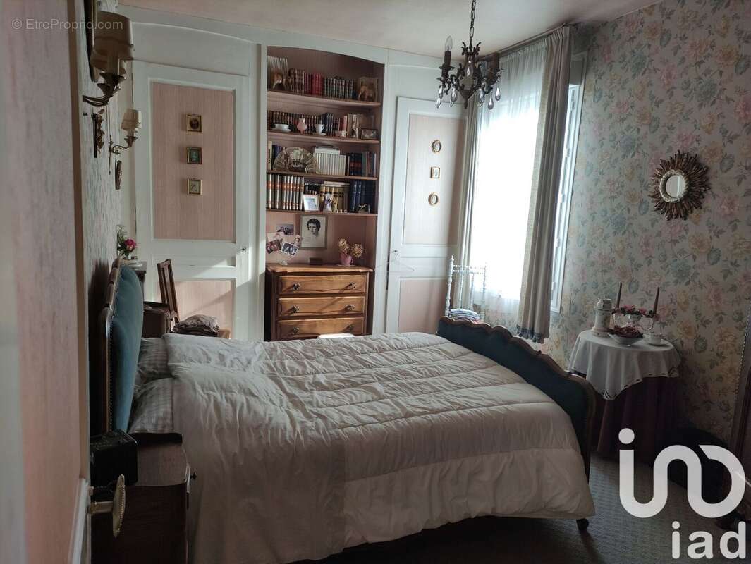 Photo 4 - Maison à ELBEUF