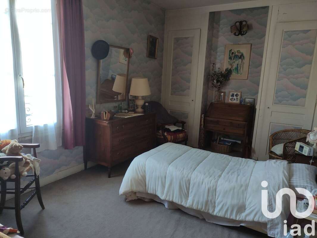 Photo 5 - Maison à ELBEUF